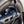 Load image into Gallery viewer, Indian Scout Bobber Rear Fender Kit With Seat Newchurch THREE