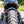 Load image into Gallery viewer, Wunderkind Custom Rear Fender kit with LED arm 2Stripe for Indian Scout Bobber