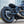 Load image into Gallery viewer, Indian Scout Bobber Rear Fender Kit With Seat Newchurch THREE