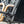 Load image into Gallery viewer, Indian Scout Bobber Radiator Cover
