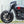 Load image into Gallery viewer, Indian Scout Bobber Front Fender