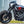 Load image into Gallery viewer, Indian Scout Bobber Front Fender