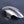 Load image into Gallery viewer, Indian Scout Bobber Front Fender