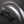 Load image into Gallery viewer, Wunderkind Custom Rear Fender kit with LED arm 2Stripe for Indian Scout Bobber