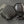 Load image into Gallery viewer, Indian Scout Bobber Rear Fender Kit With Seat Newchurch THREE