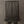Load image into Gallery viewer, Indian Scout Bobber Radiator Cover