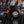 Load image into Gallery viewer, Indian Chief LED front turn signal INC1U