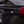 Load image into Gallery viewer, Indian FTR 1200 LED rear turn signal FTR1S
