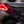 Load image into Gallery viewer, Indian FTR 1200 LED rear turn signal FTR1S