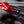 Load image into Gallery viewer, Indian FTR 1200 LED rear turn signal FTR1S