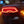 Load image into Gallery viewer, Indian FTR 1200 LED rear turn signal FTR1S