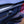 Load image into Gallery viewer, Indian FTR 1200 LED rear turn signal FTR1S