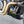 Load image into Gallery viewer, Indian FTR 1200 Front spoiler