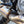 Load image into Gallery viewer, Indian Springfield Replacement pedals Chief | Springfield