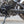 Load image into Gallery viewer, Indian Scout Bobber Open pulley drive