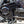 Load image into Gallery viewer, Indian Scout Bobber Open pulley drive