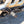 Load image into Gallery viewer, Triumph Rocket 3 - Replacement footrests - levers - boot protectors