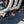 Load image into Gallery viewer, Triumph Rocket 3 - Replacement footrests - levers - boot protectors