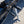 Load image into Gallery viewer, Triumph Rocket 3 - Replacement footrests - levers - boot protectors