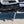 Load image into Gallery viewer, Triumph Rocket 3 - Replacement footrests - levers - boot protectors