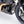 Load image into Gallery viewer, Indian FTR 1200 Front spoiler