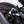 Load image into Gallery viewer, Indian FTR 1200 Replacement foot pegs for rider / pillion