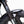 Load image into Gallery viewer, Indian FTR 1200 Lowering set for front mudguard