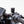 Load image into Gallery viewer, Indian FTR 1200 Brake fluid reservoir 26ml