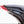Load image into Gallery viewer, Indian FTR 1200 LED rear turn signal FTR1S