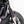 Load image into Gallery viewer, Indian Chief Cover reflectors sideways
