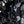 Load image into Gallery viewer, Indian FTR 1200 Brake fluid reservoir 26ml