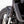 Load image into Gallery viewer, Triumph Bonneville Bobber- Cover reflectors sideways