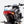 Load image into Gallery viewer, Indian FTR 1200 LED rear turn signal FTR1S