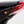 Load image into Gallery viewer, Indian FTR 1200 LED rear turn signal FTR1S
