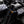 Load image into Gallery viewer, Indian FTR 1200 LED Front turn signal FTR1S