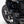 Load image into Gallery viewer, Indian FTR 1200 Crash pads