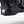 Load image into Gallery viewer, Indian FTR 1200 Front spoiler