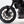 Load image into Gallery viewer, Indian FTR 1200 Lowering set for front mudguard