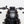 Load image into Gallery viewer, Indian FTR 1200 LED Front turn signal FTR1S
