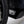 Load image into Gallery viewer, Indian FTR 1200 Front spoiler