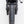 Load image into Gallery viewer, Indian FTR 1200 Lowering set for front mudguard