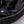 Load image into Gallery viewer, Indian FTR 1200 Bobbins