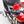 Load image into Gallery viewer, Triumph Rocket 3 - Cover brake and clutch reservoir TR2T