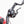 Load image into Gallery viewer, Triumph Rocket 3 - Cover brake and clutch reservoir TR2T