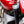 Load image into Gallery viewer, Triumph Rocket 3 - LED turn signals TR2T Front