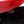Load image into Gallery viewer, Triumph Rocket 3 - LED Integrated Rear Turn Signal TR2T