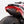Load image into Gallery viewer, Triumph Rocket 3 - LED Integrated Rear Turn Signal TR2T