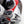 Load image into Gallery viewer, Triumph Rocket 3 - LED turn signals TR2T Front