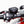 Load image into Gallery viewer, Triumph Rocket 3 - Cover brake and clutch reservoir TR2T