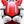 Load image into Gallery viewer, Triumph Rocket 3 - LED turn signals TR2T Front